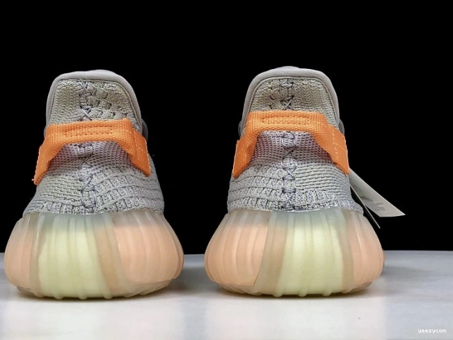 Form Boost True Yeezy EG7492 350 V2 Adidas 0820